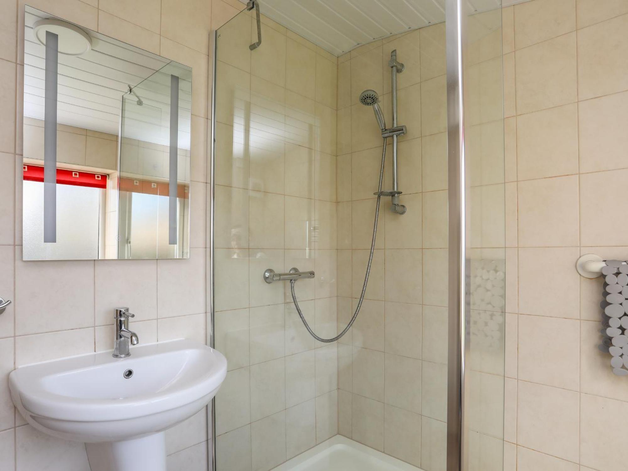 Tan Twr Farm Cottage Dwyran Экстерьер фото